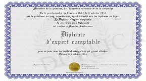 vLcljmrmbAa2pRVcXvP8_diplome comptable.jpg